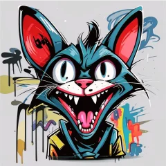 MEOW5
