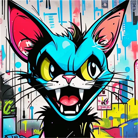 MEOW6