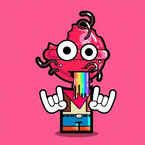 CandyMons4