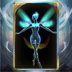 Card 1