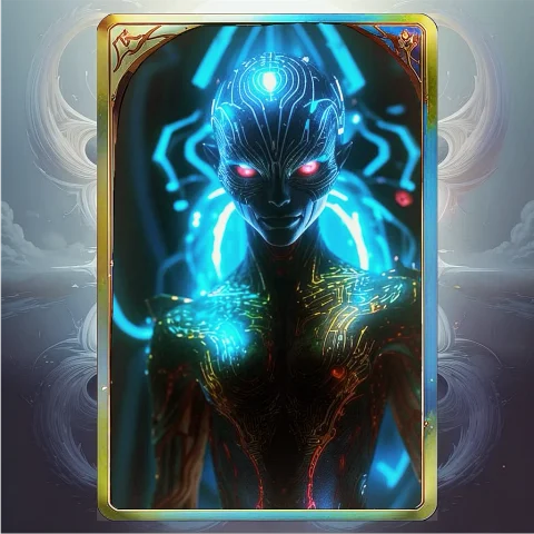 Card 10