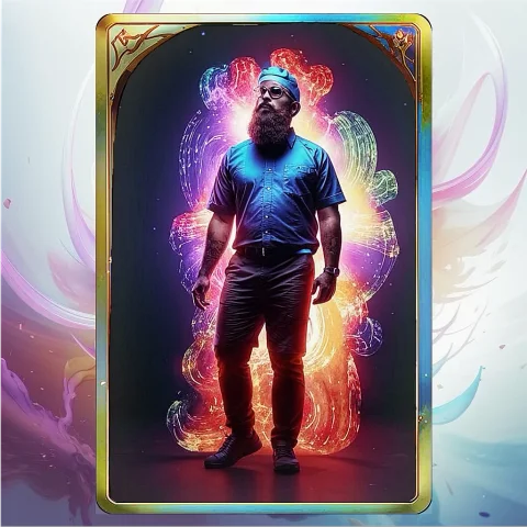 Card 2