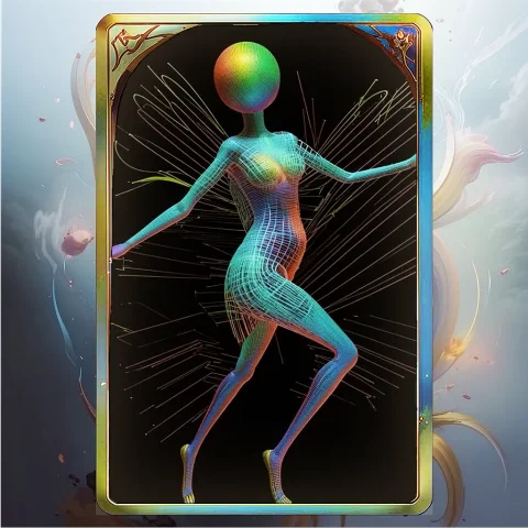 Card 3