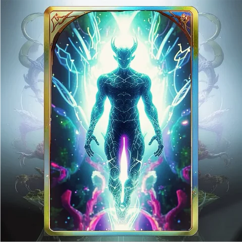 Card 4