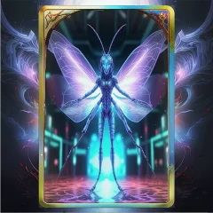 Card 5