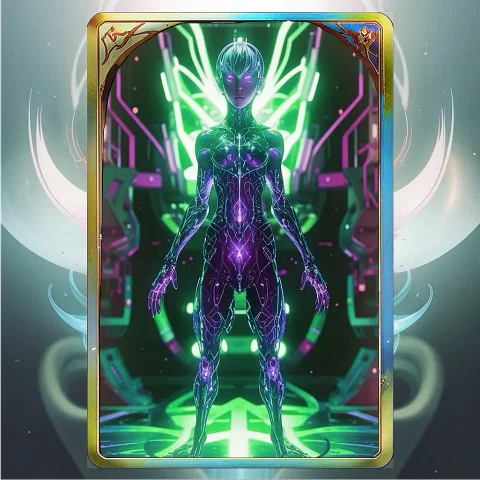 Card 7