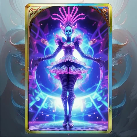 Collection Banner