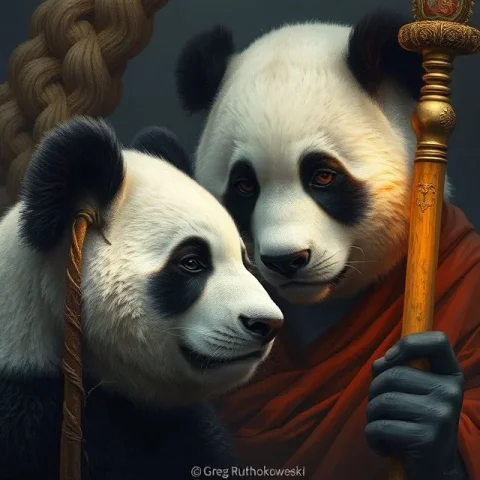 BuddhaBear2