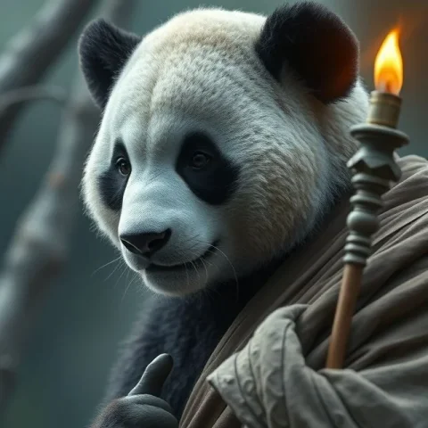 BuddhaBear3