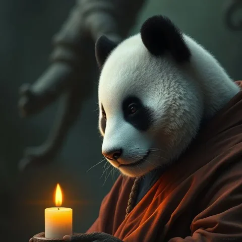 BuddhaBear4