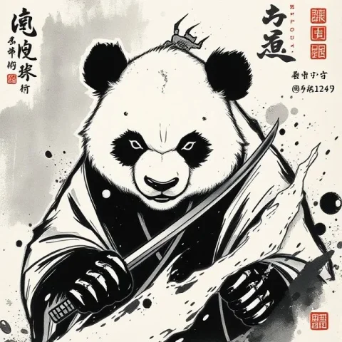Bai~1