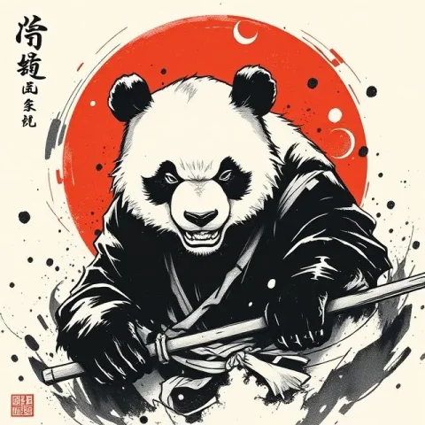 Bai~2