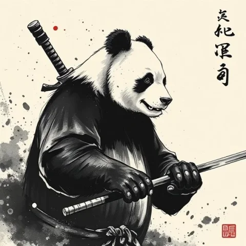 Bai~3