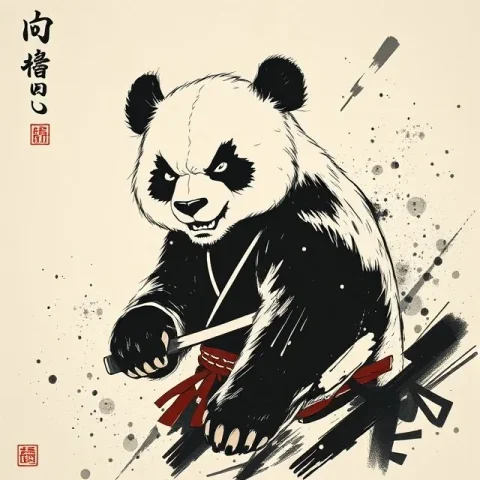Bai~5