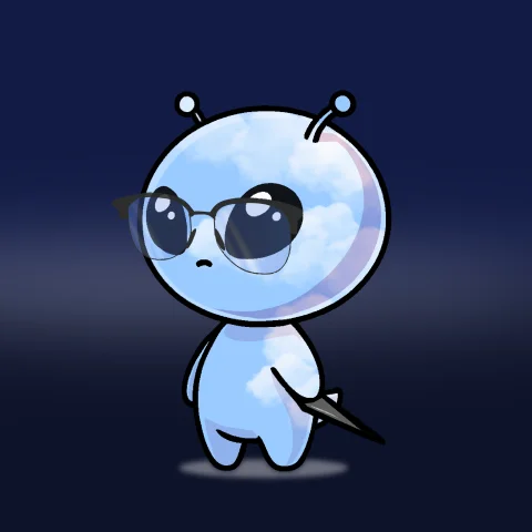 Wompster #1