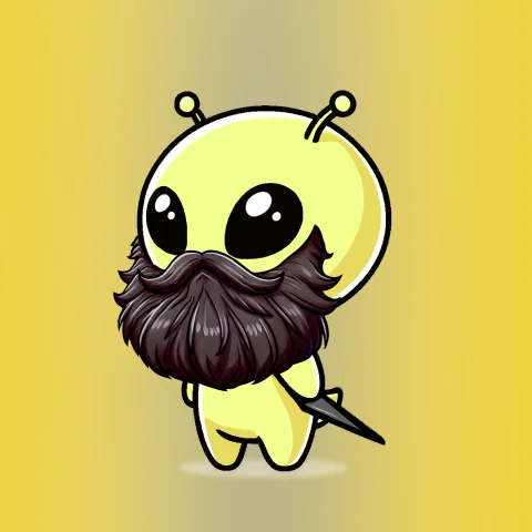 Wompster #2