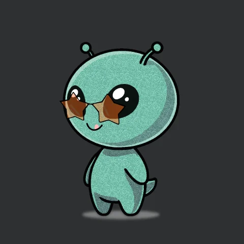 Wompster #3