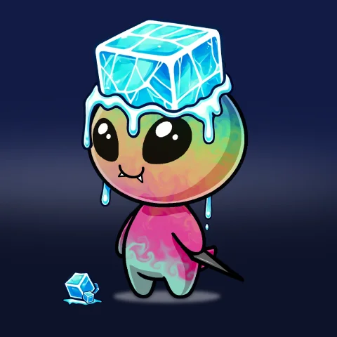 Wompster #5