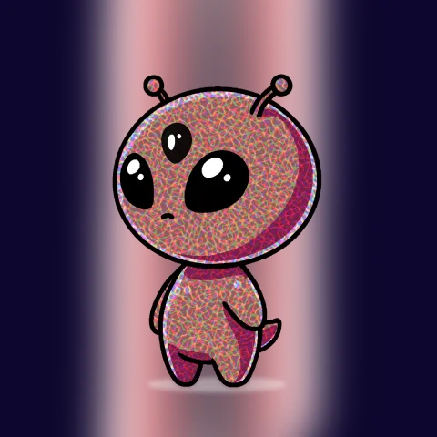 Wompster #6