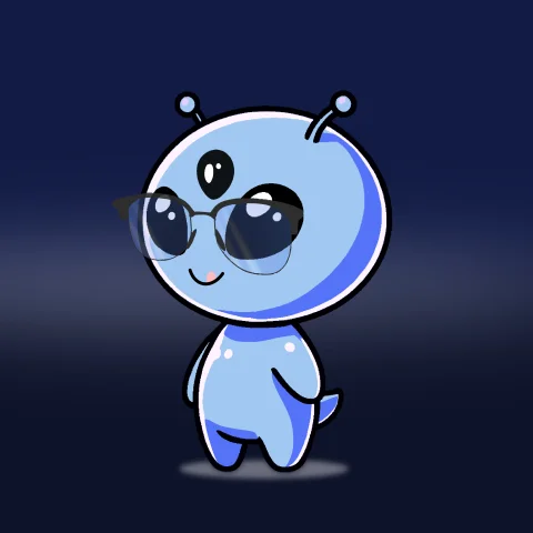 Wompster #7