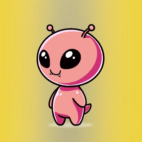 Wompster #8