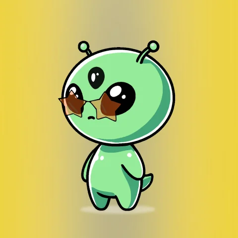 Wompster #9