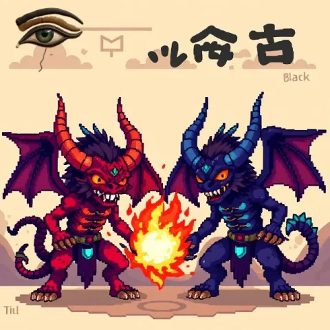 Spells&Sigels~8