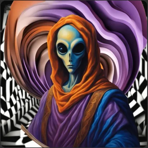 ObserverRealms~ ObserverRealms~1