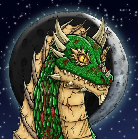 Collection Banner
