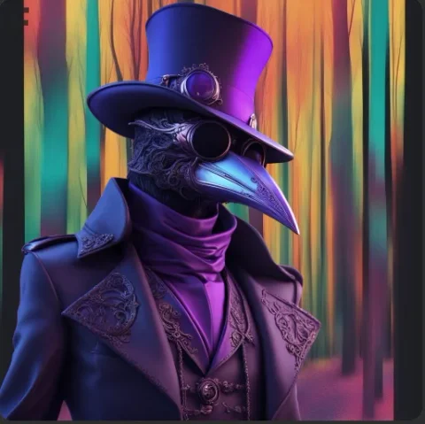 Collection Banner