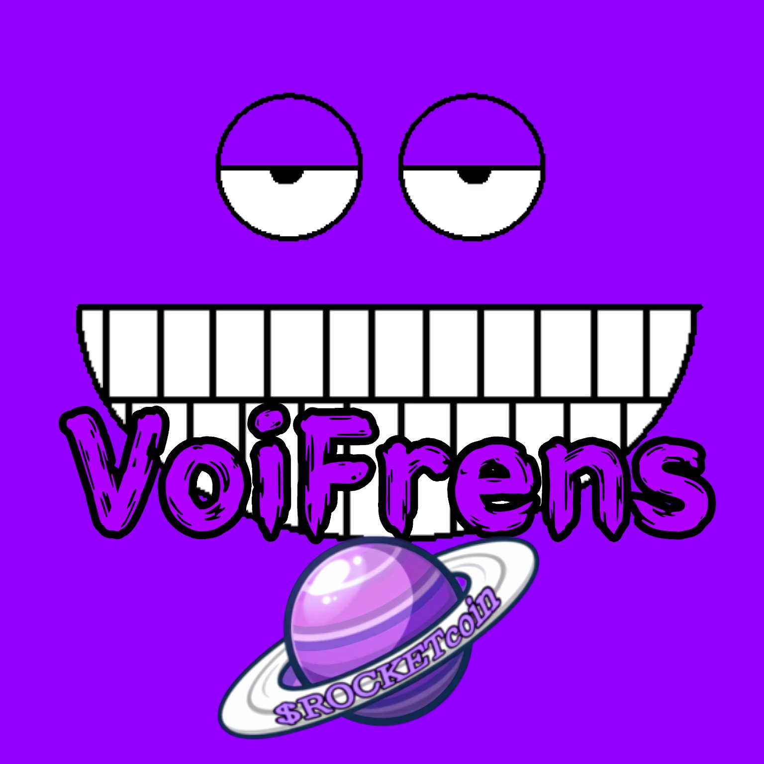 VoiFrens2.0